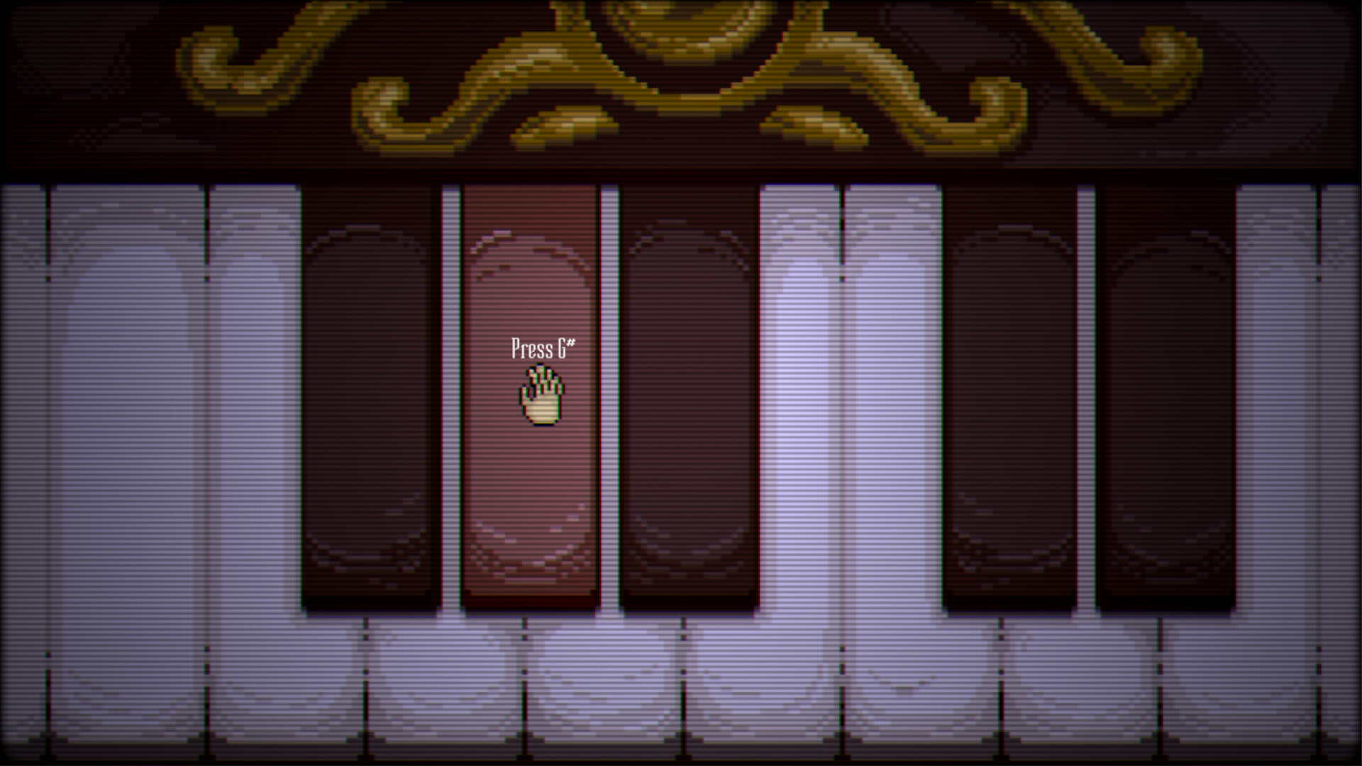 Midnight Special screenshot 9