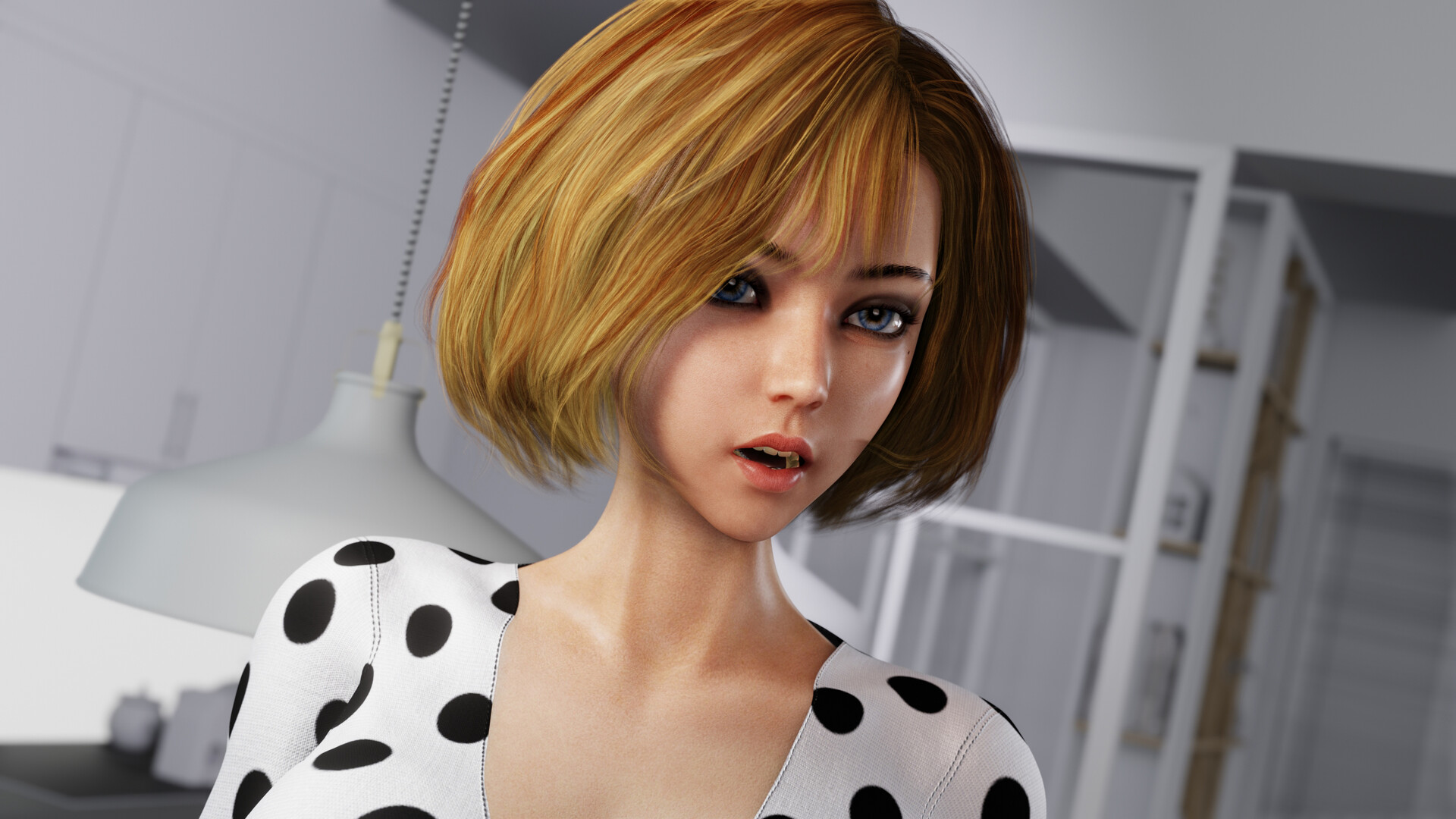Orgasm Simulator 2024 ๐ฆ screenshot 8