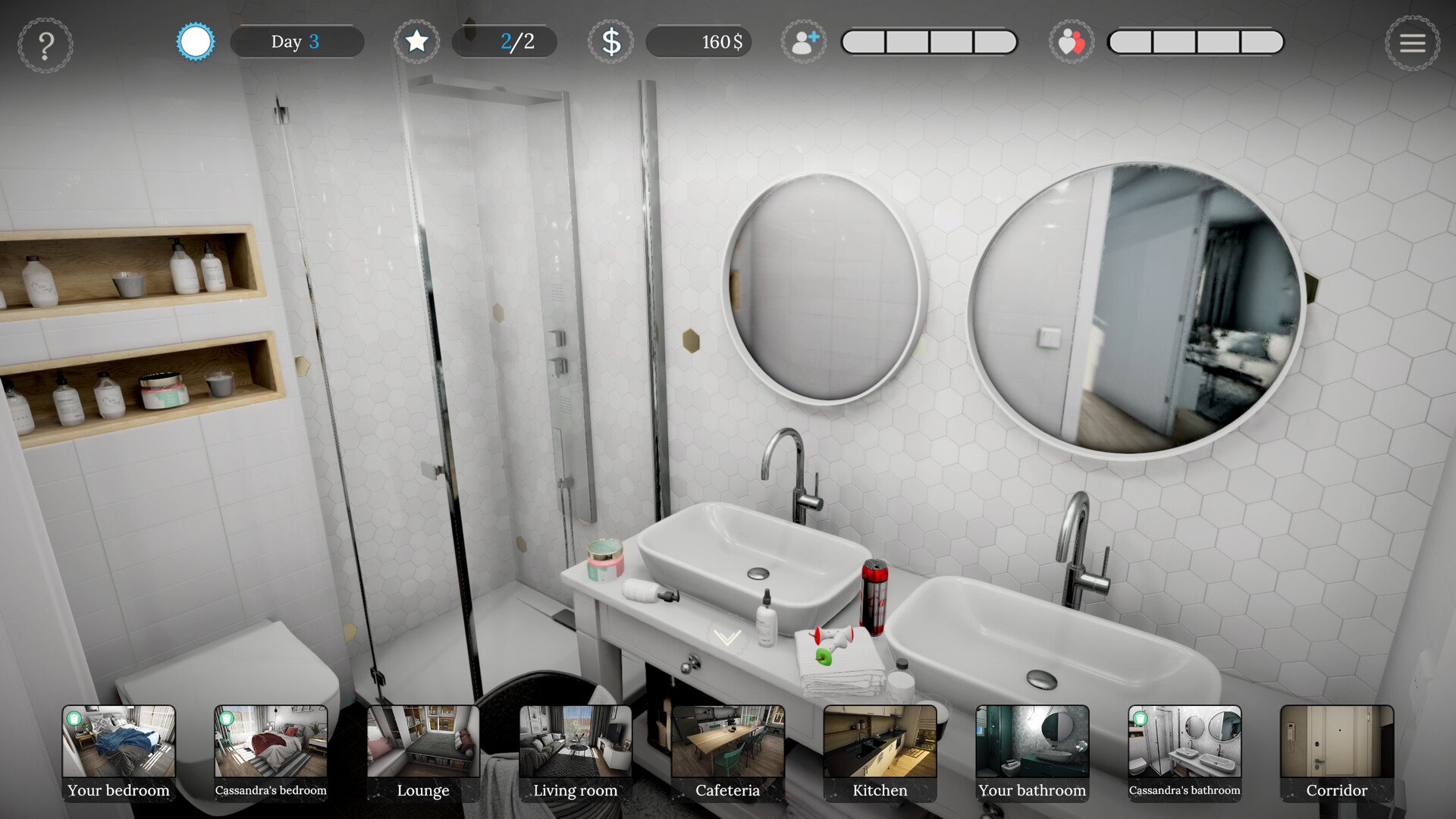 Orgasm Simulator 2024 ๐ฆ screenshot 16