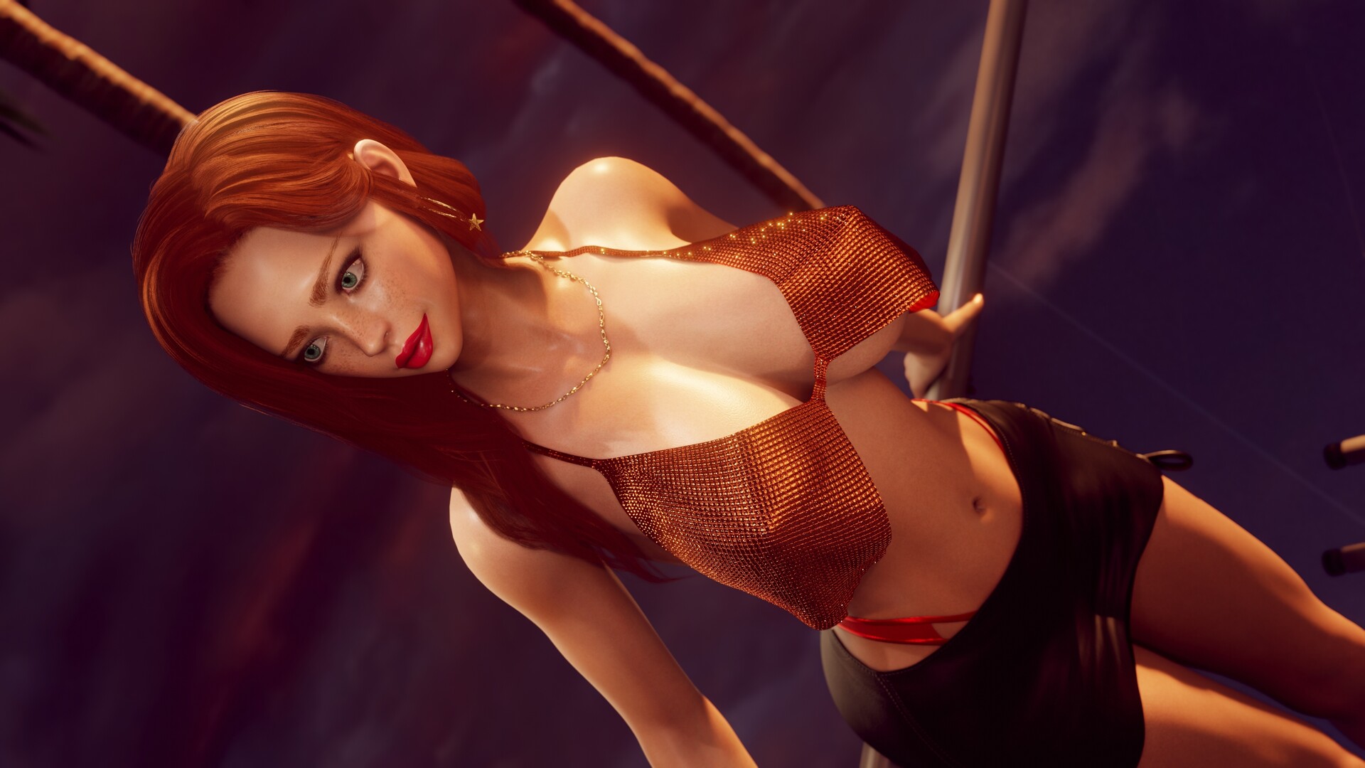 College Sex Party 🔞 screenshot 14