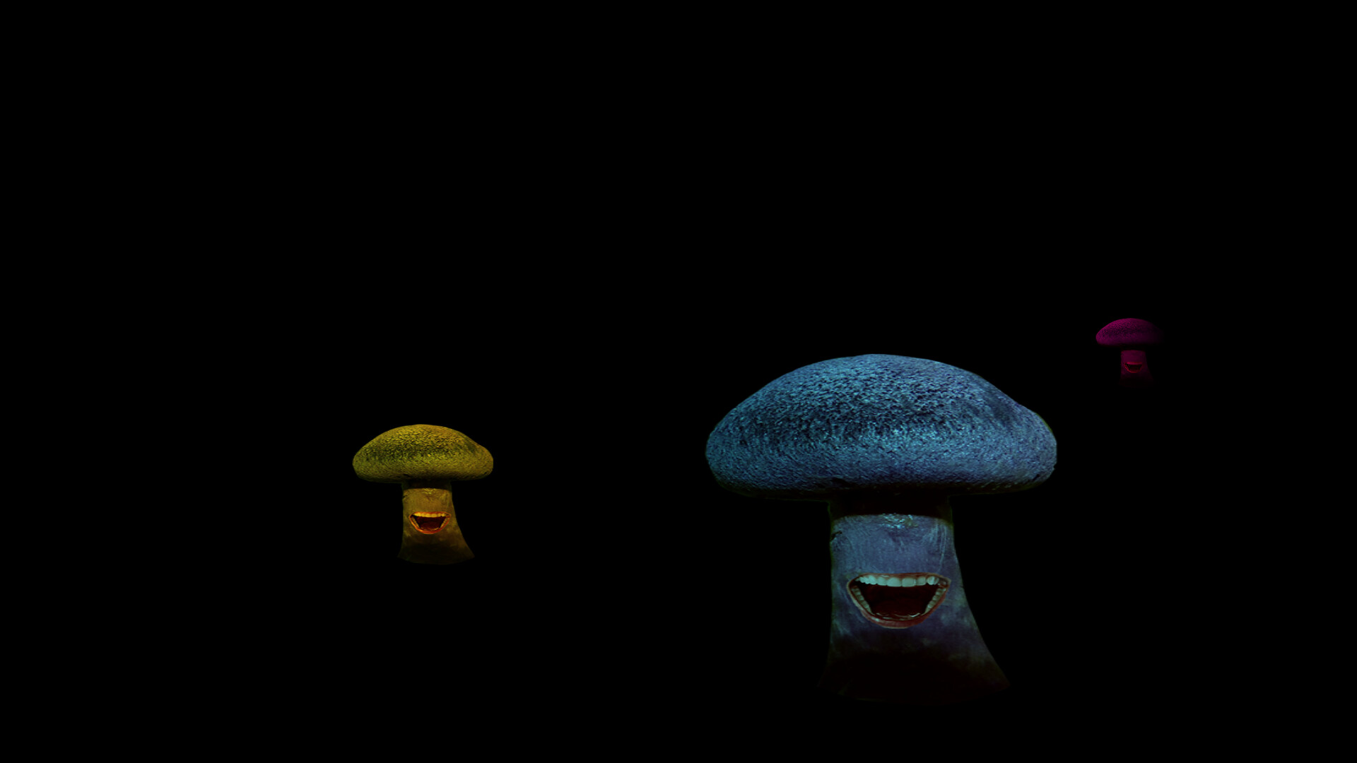 RATKING screenshot 10