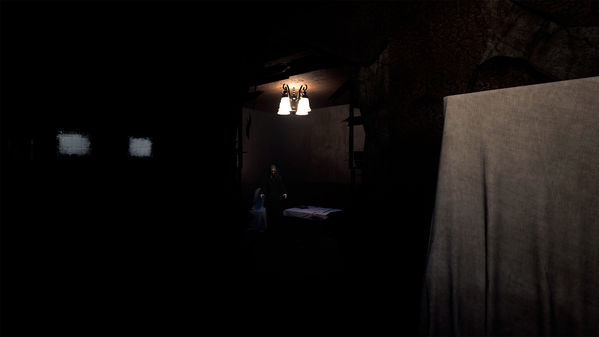 Worst Case screenshot 6