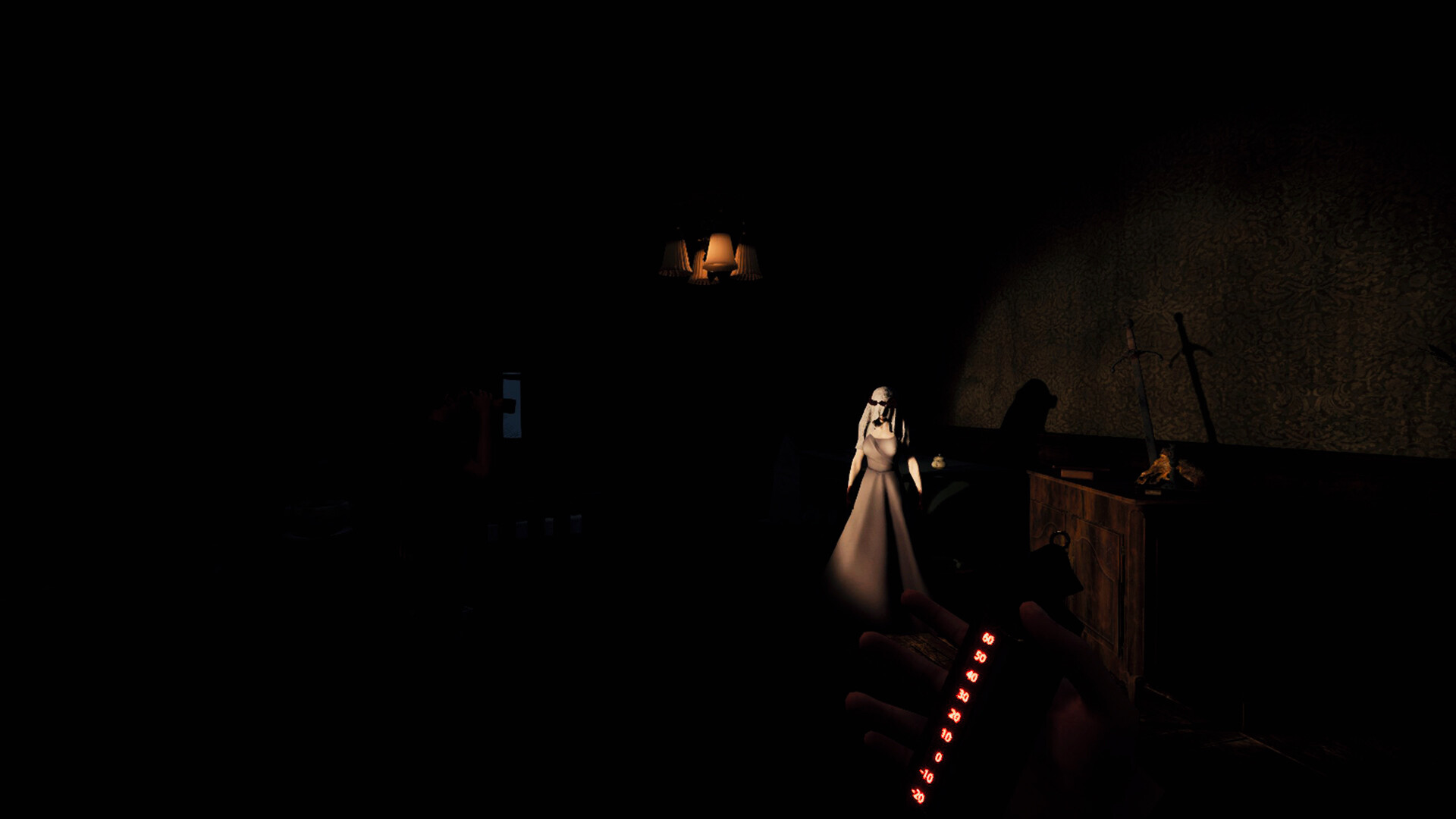 Worst Case screenshot 5
