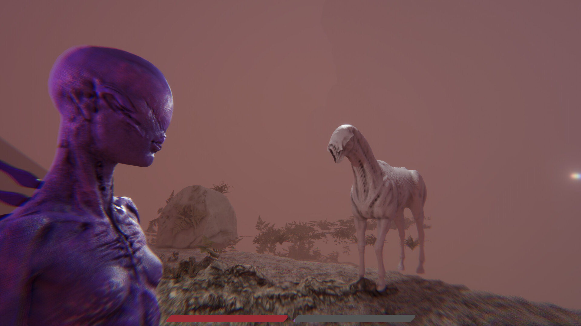 eseala screenshot 6