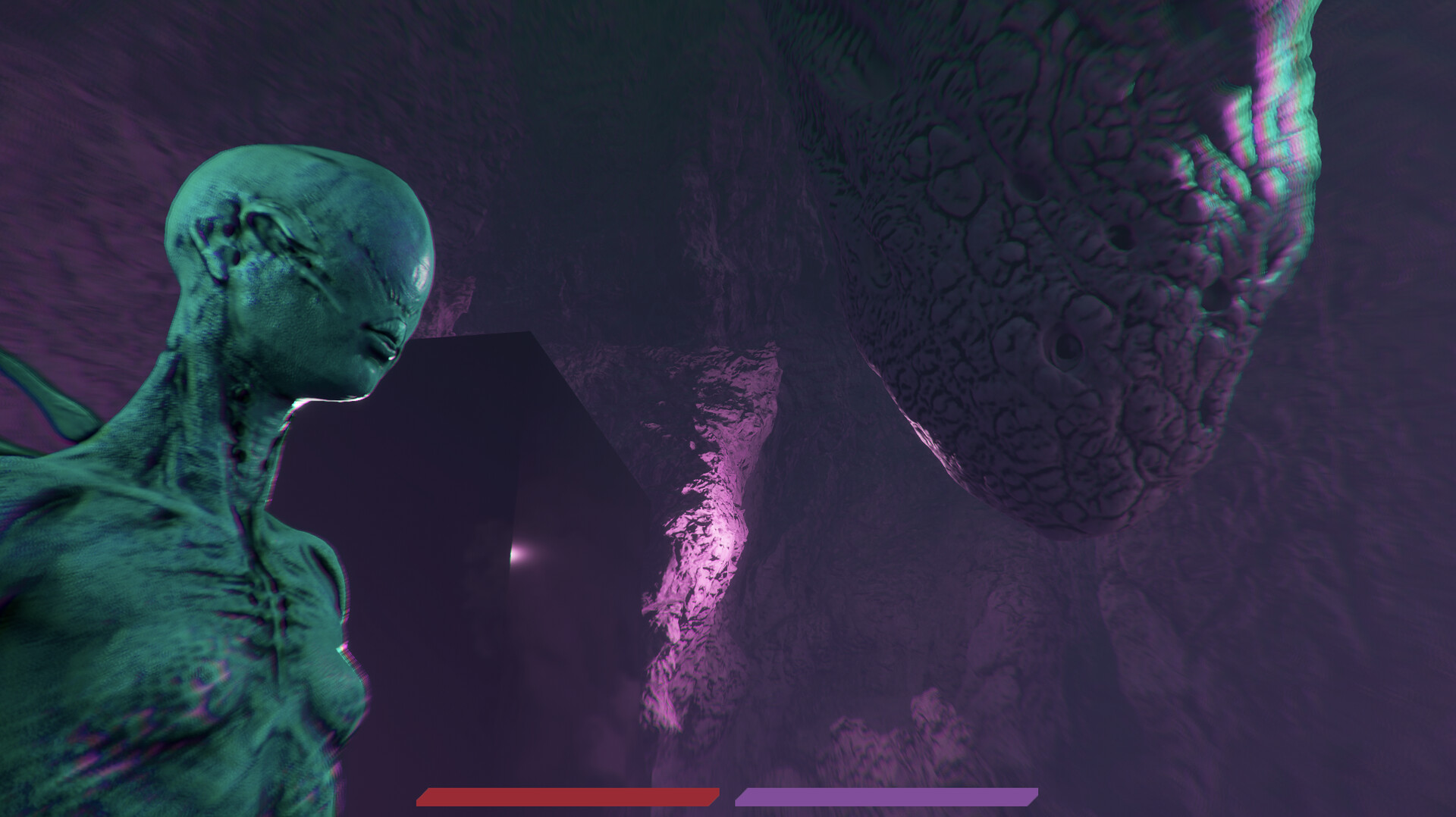 eseala screenshot 1
