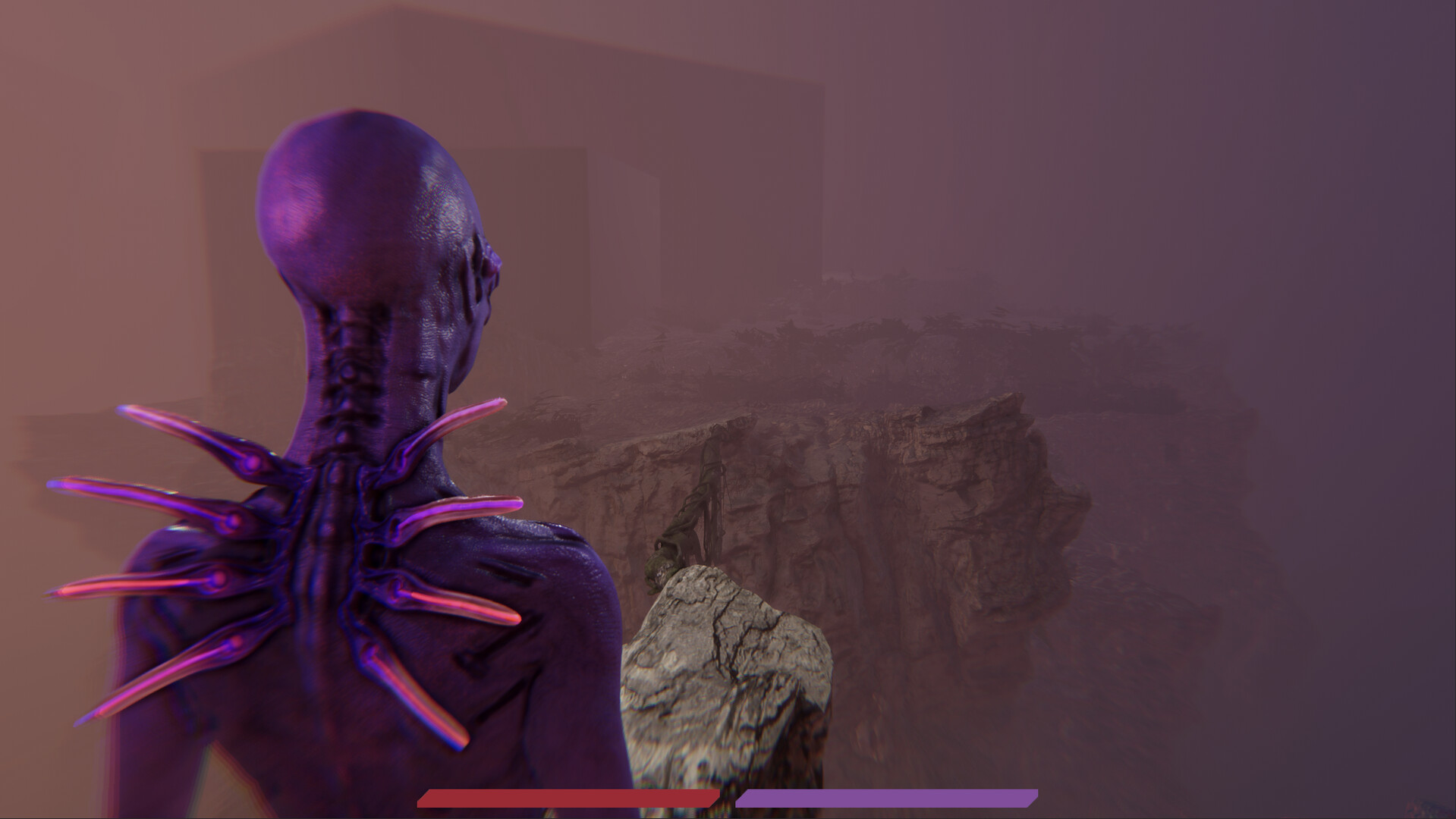eseala screenshot 3