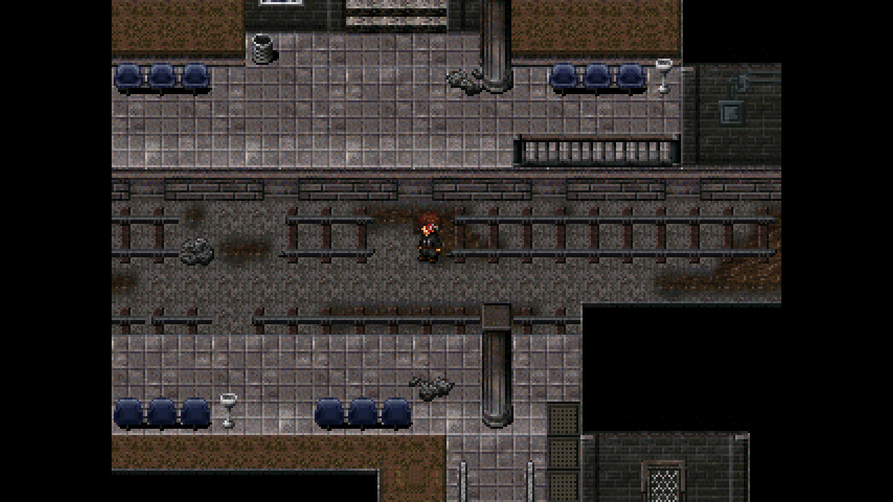 COMPLEX HIRO（コンプレックスヒーロ） screenshot 6