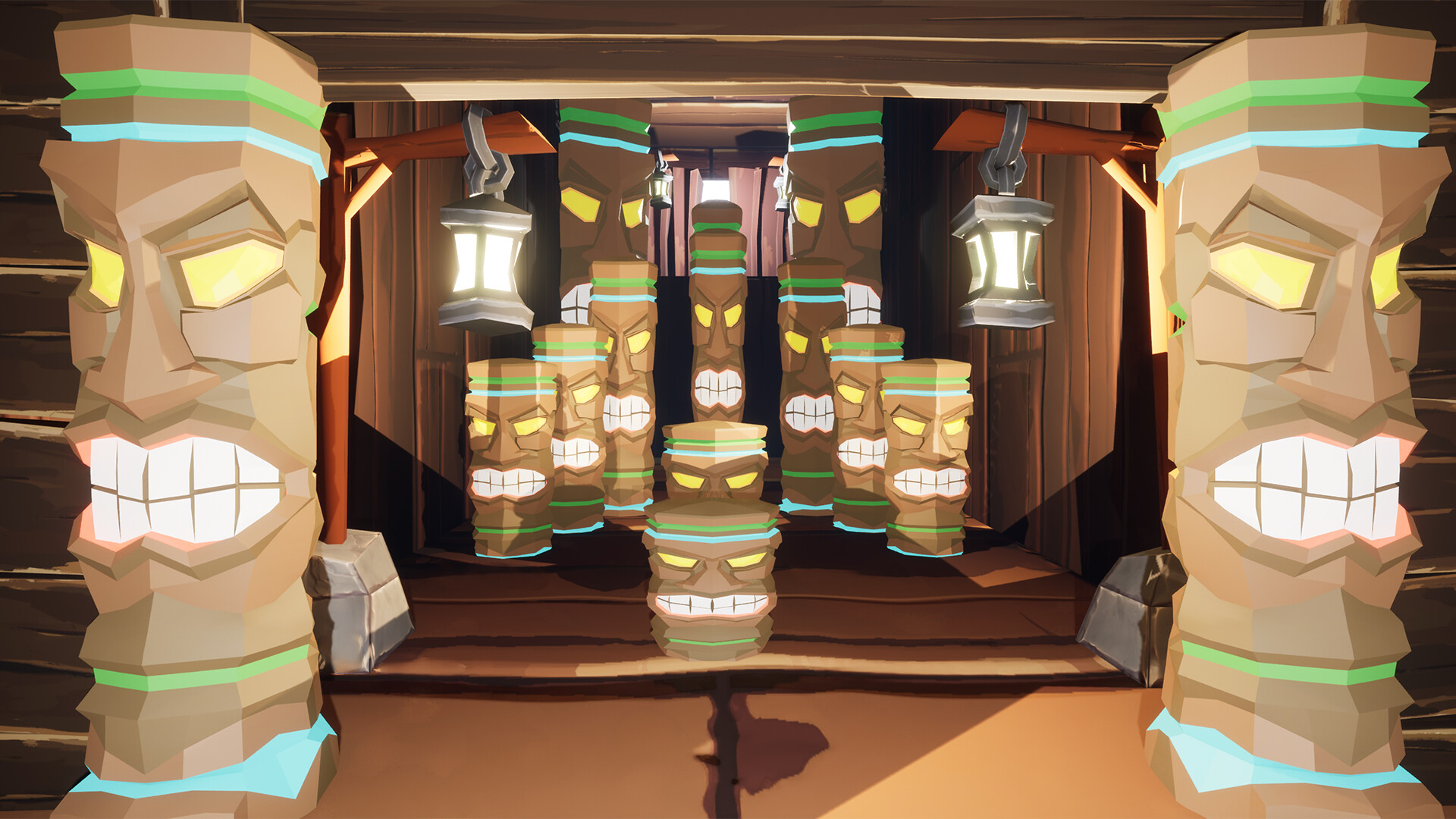 Sky Conquest screenshot 2