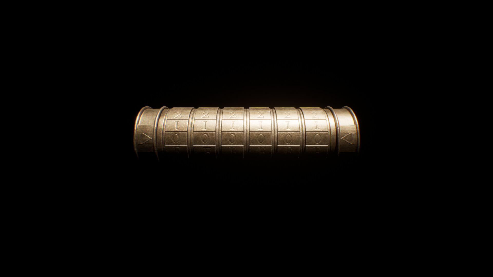 Puzzle Game screenshot 5