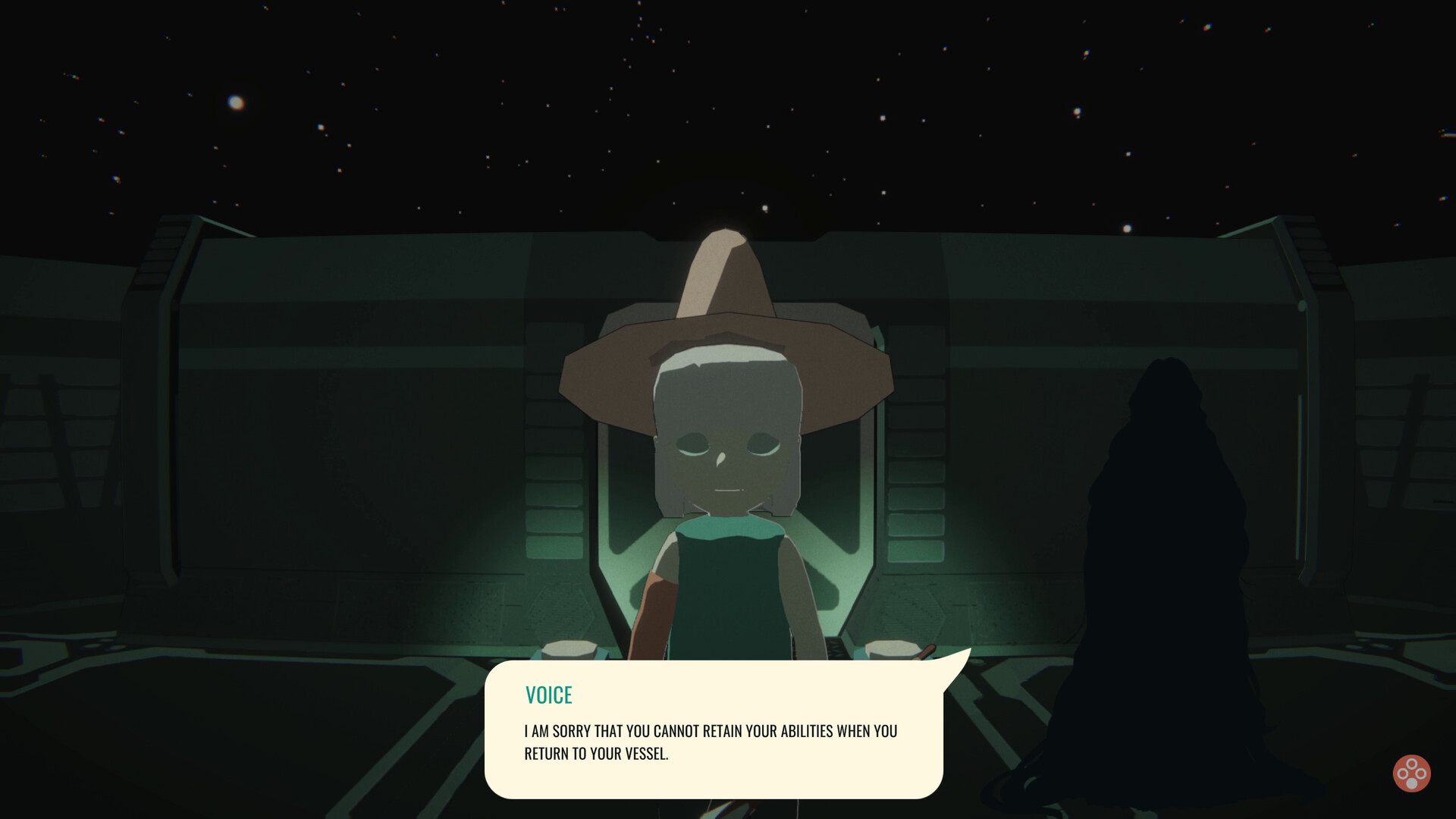 Star Farmer: Prologue screenshot 6