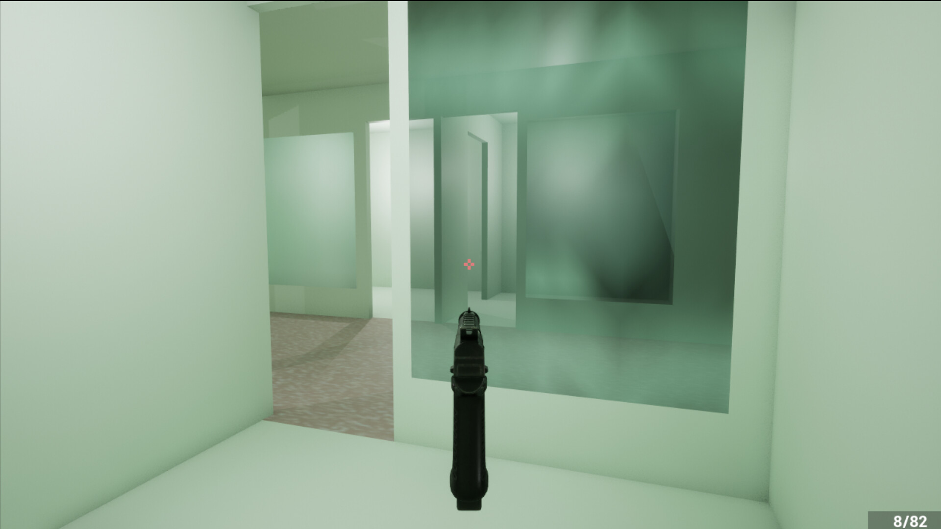 Skeletons Uprising screenshot 1