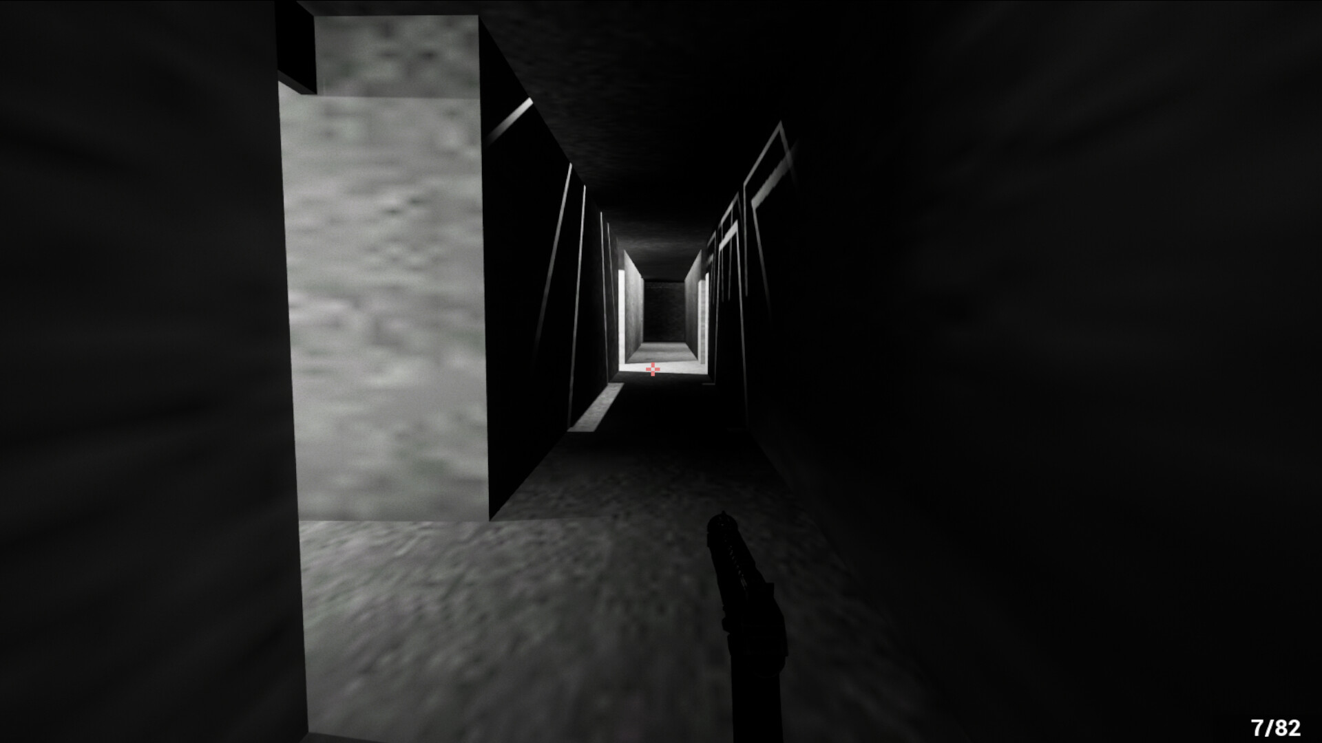 Skeletons Uprising screenshot 3