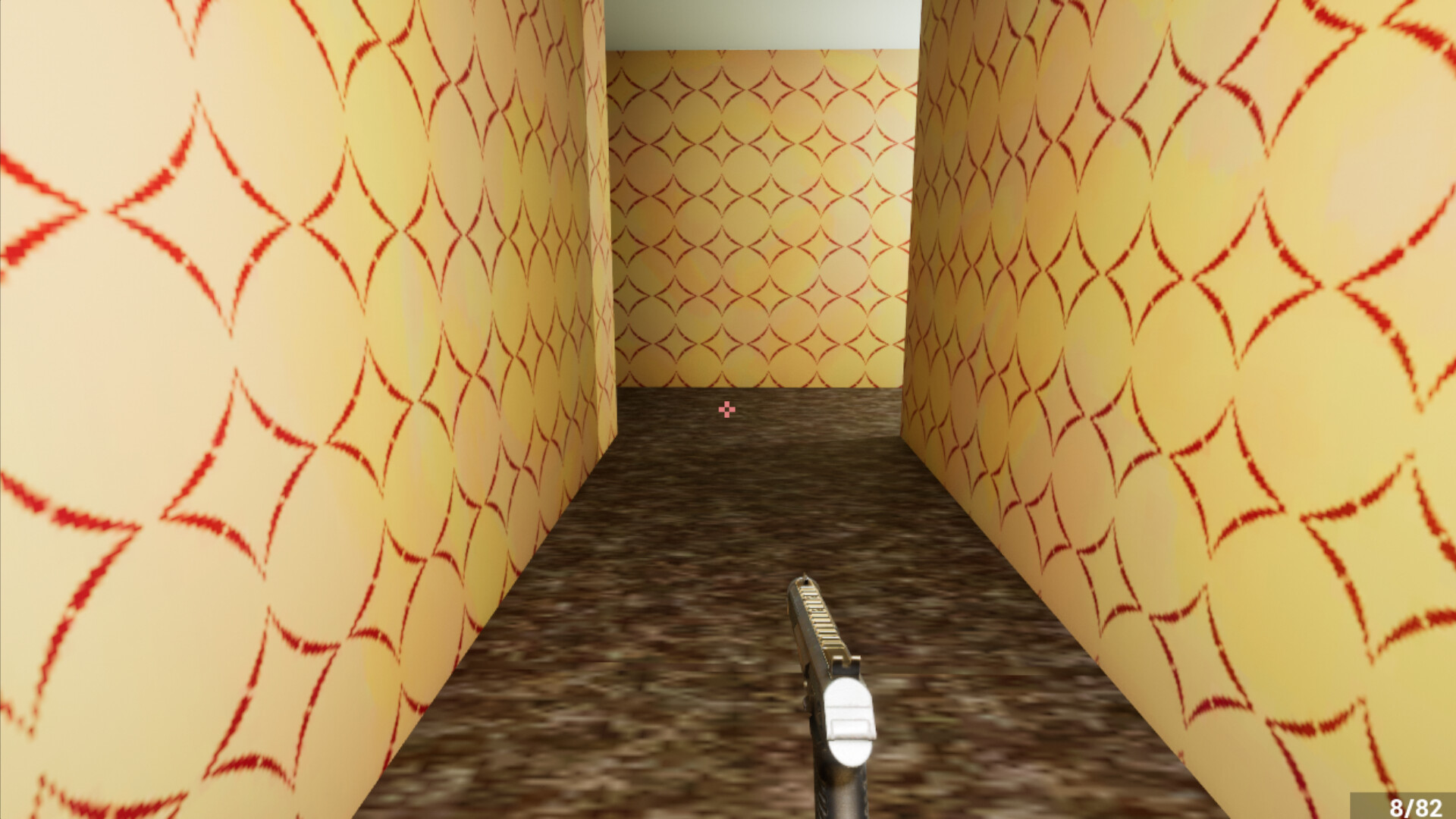 Skeletons Uprising screenshot 4
