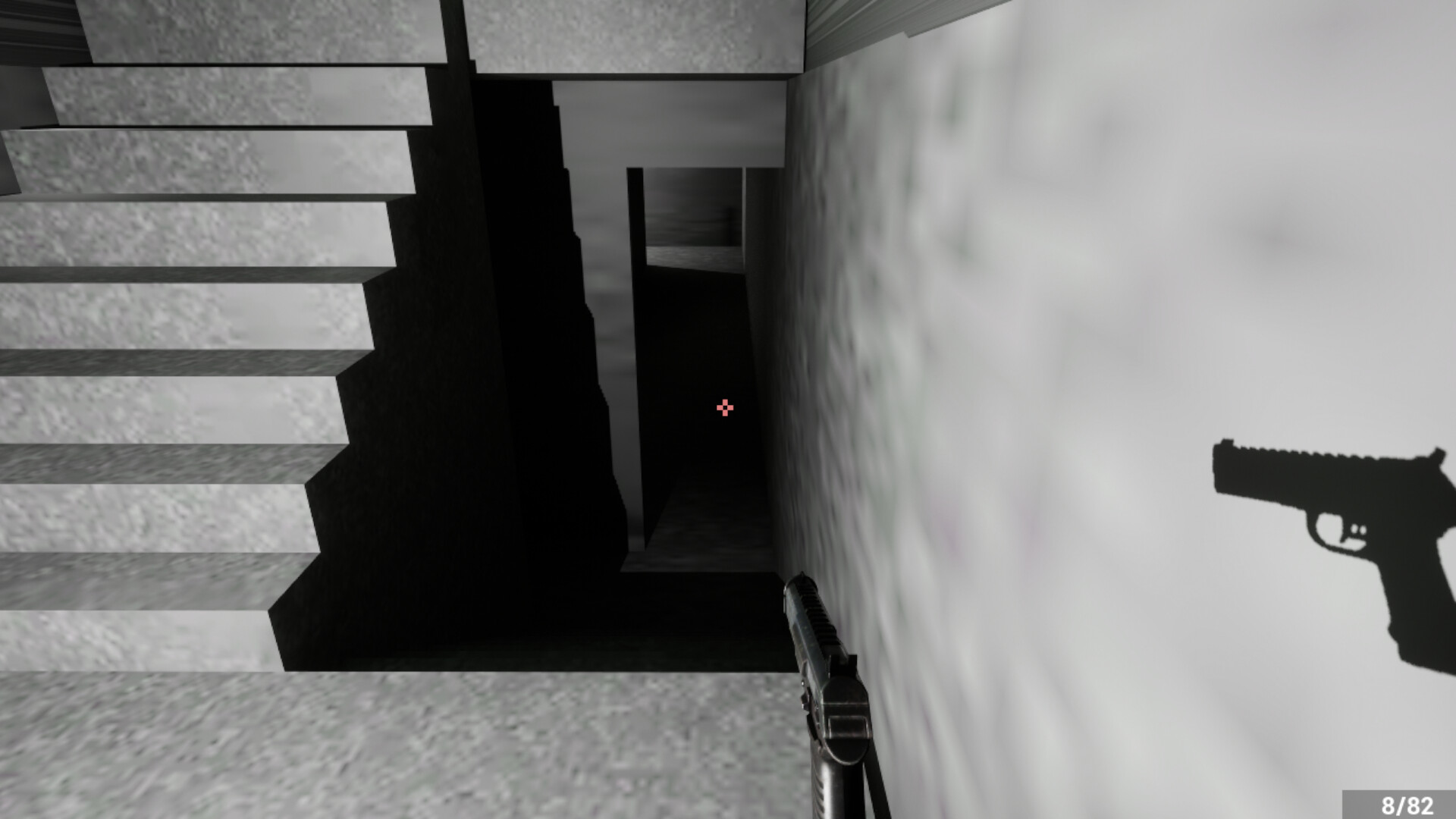 Skeletons Uprising screenshot 2