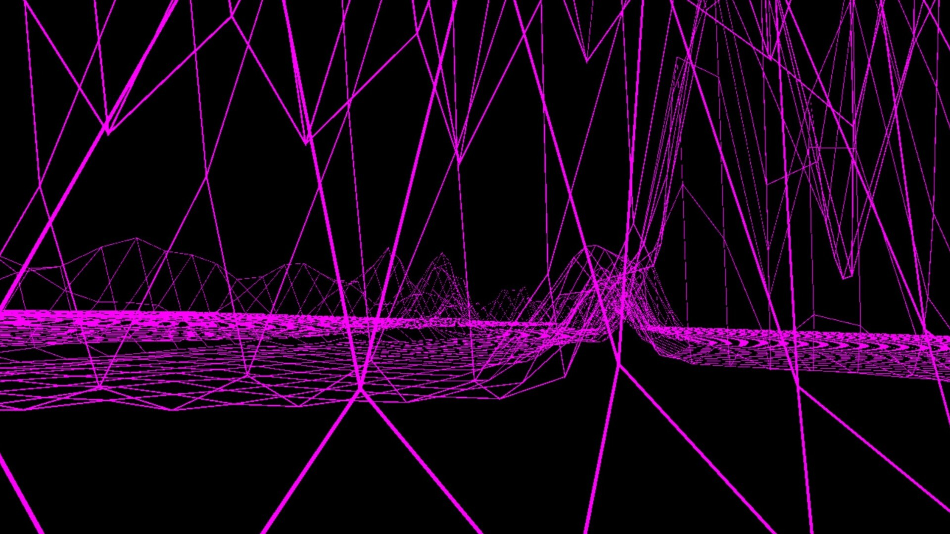 Zone Trip screenshot 6