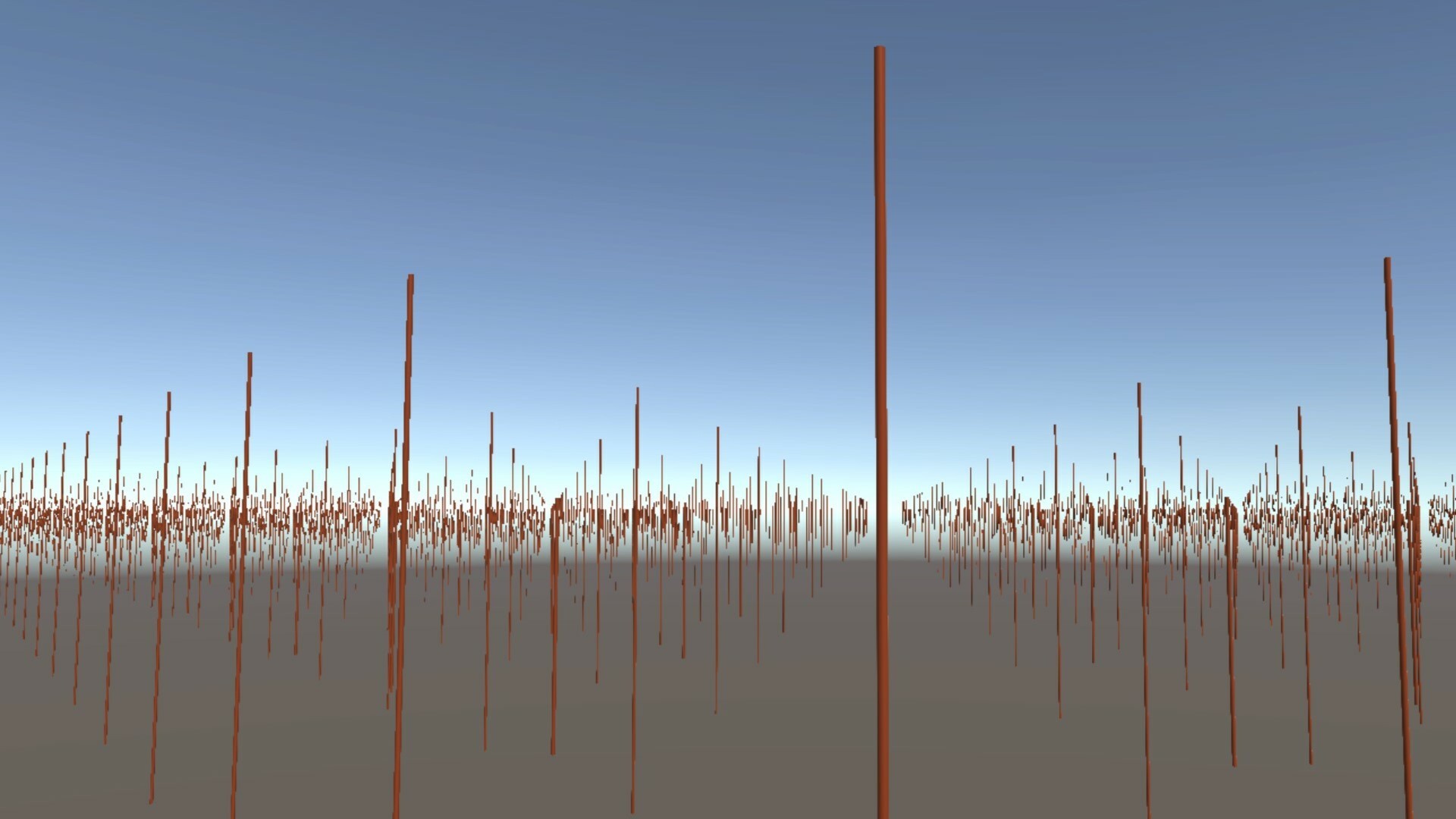 Zone Trip screenshot 3