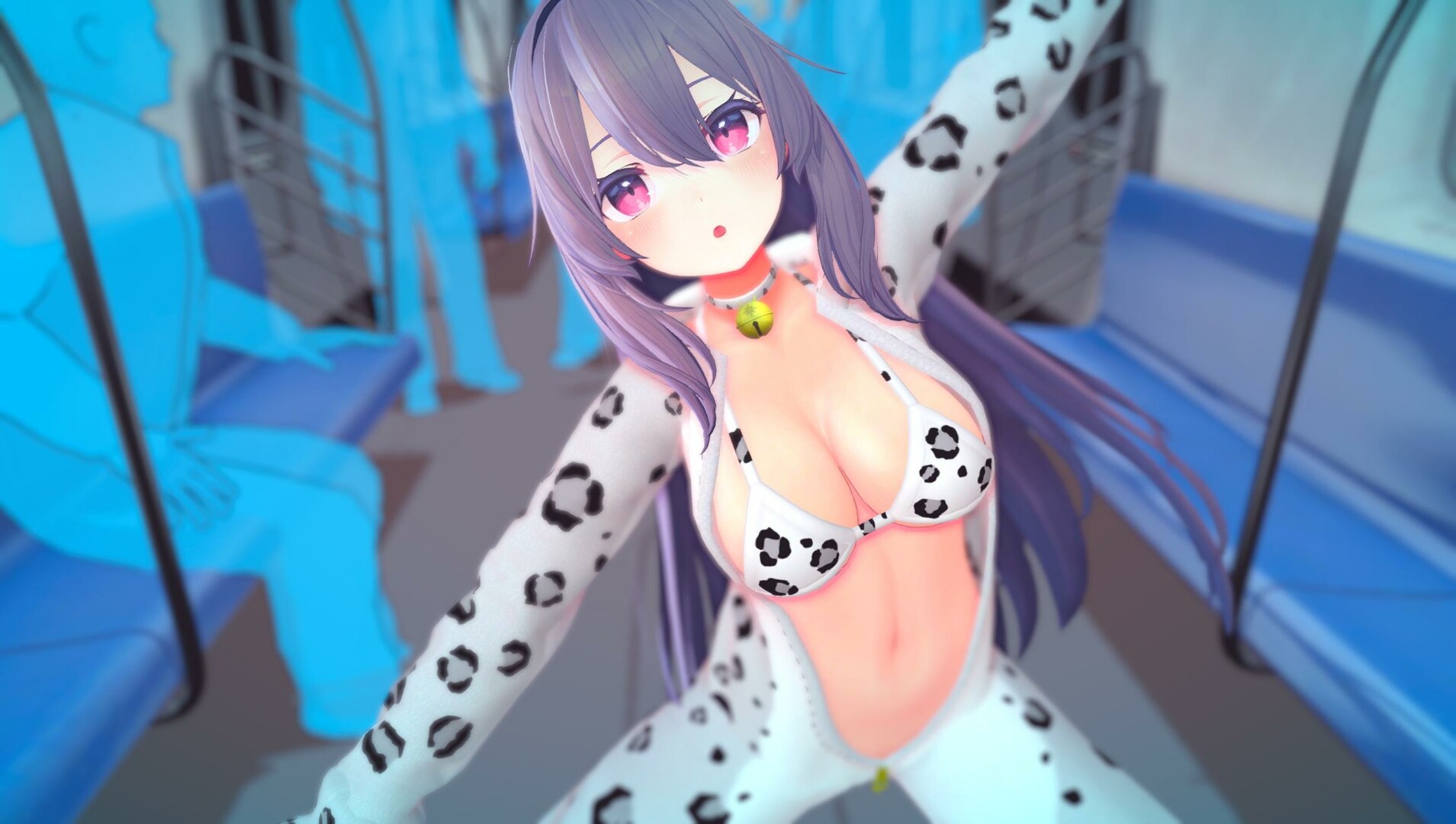 Your Cute Wife screenshot 14