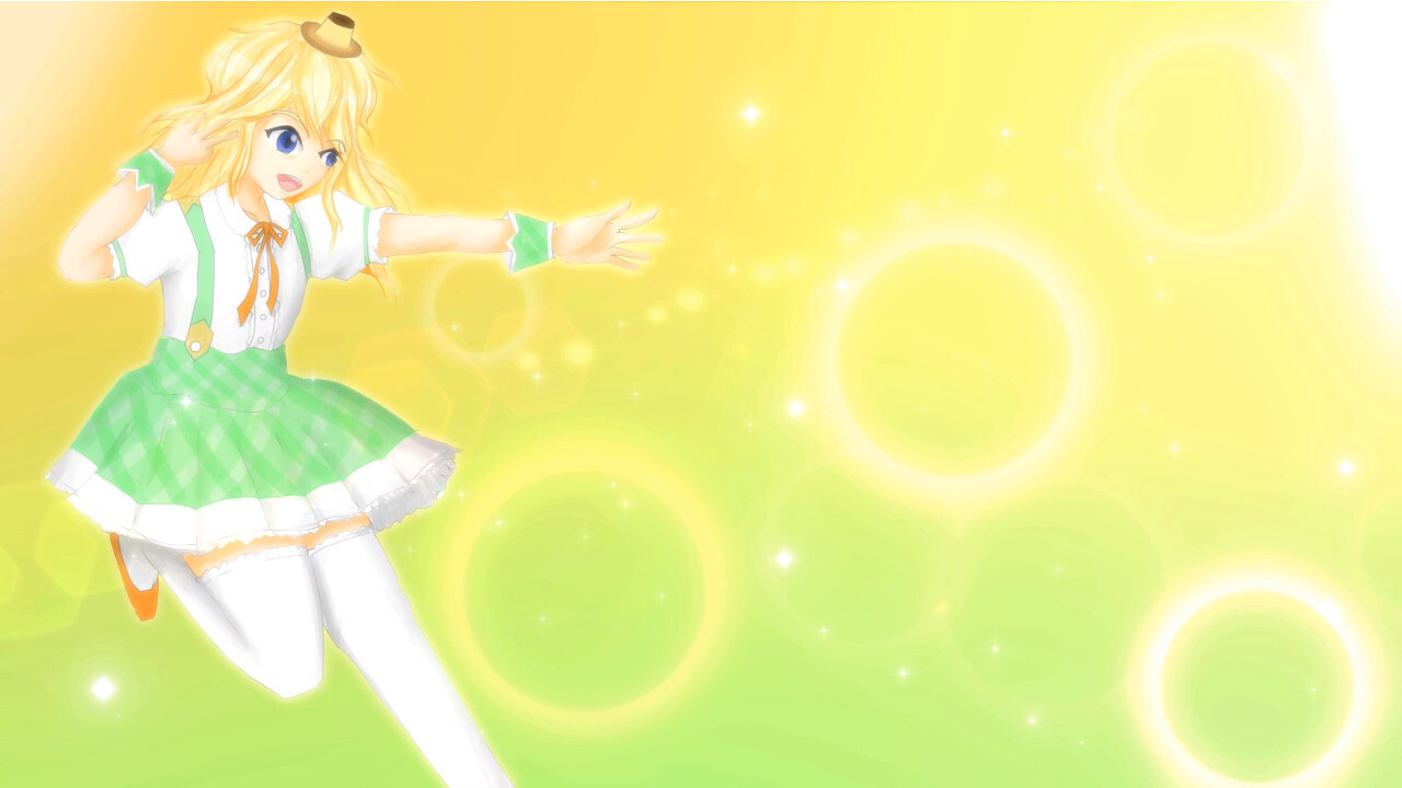 Blue Cradle -signifie- screenshot 2