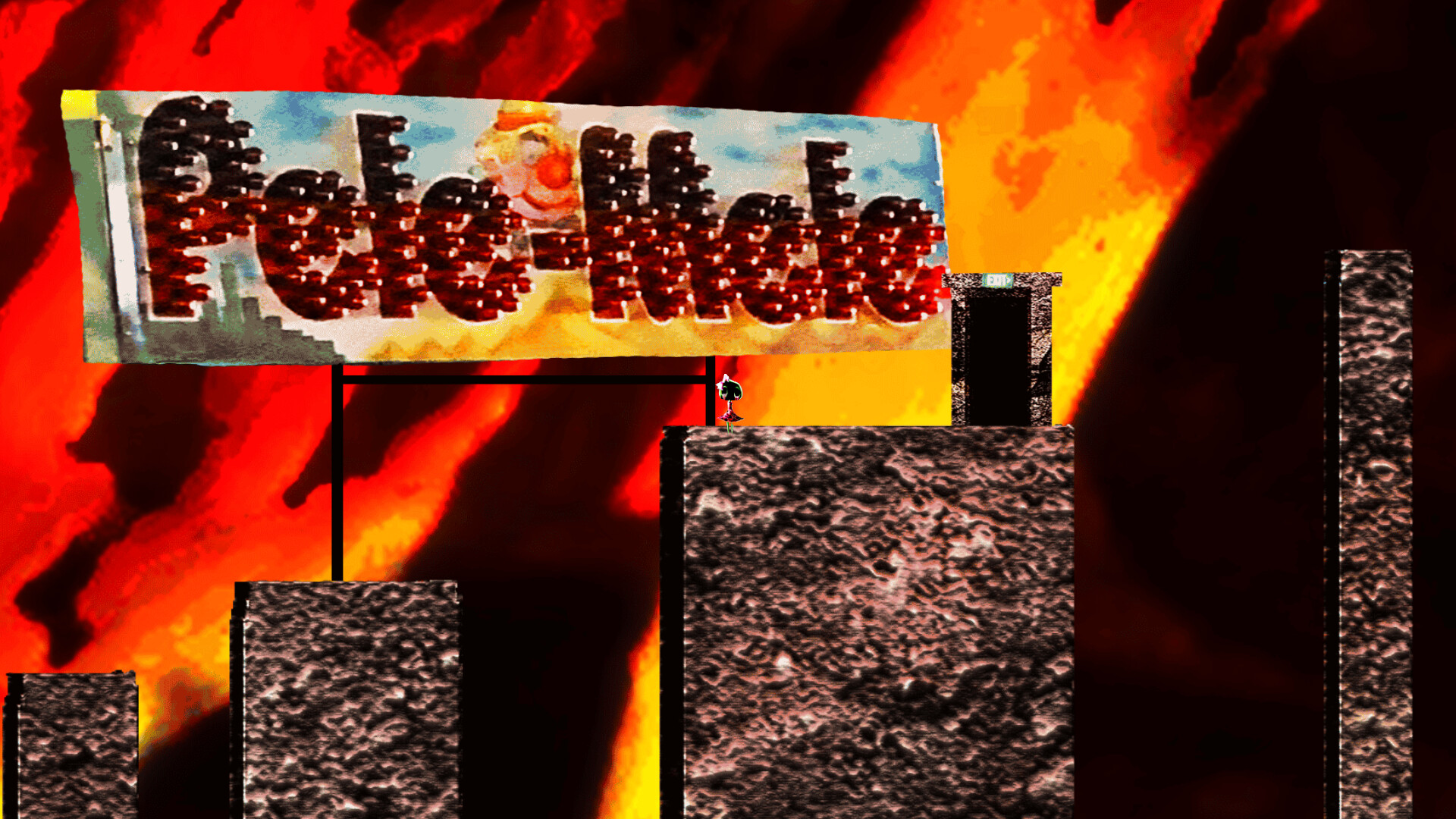 sun-rise.exe screenshot 4