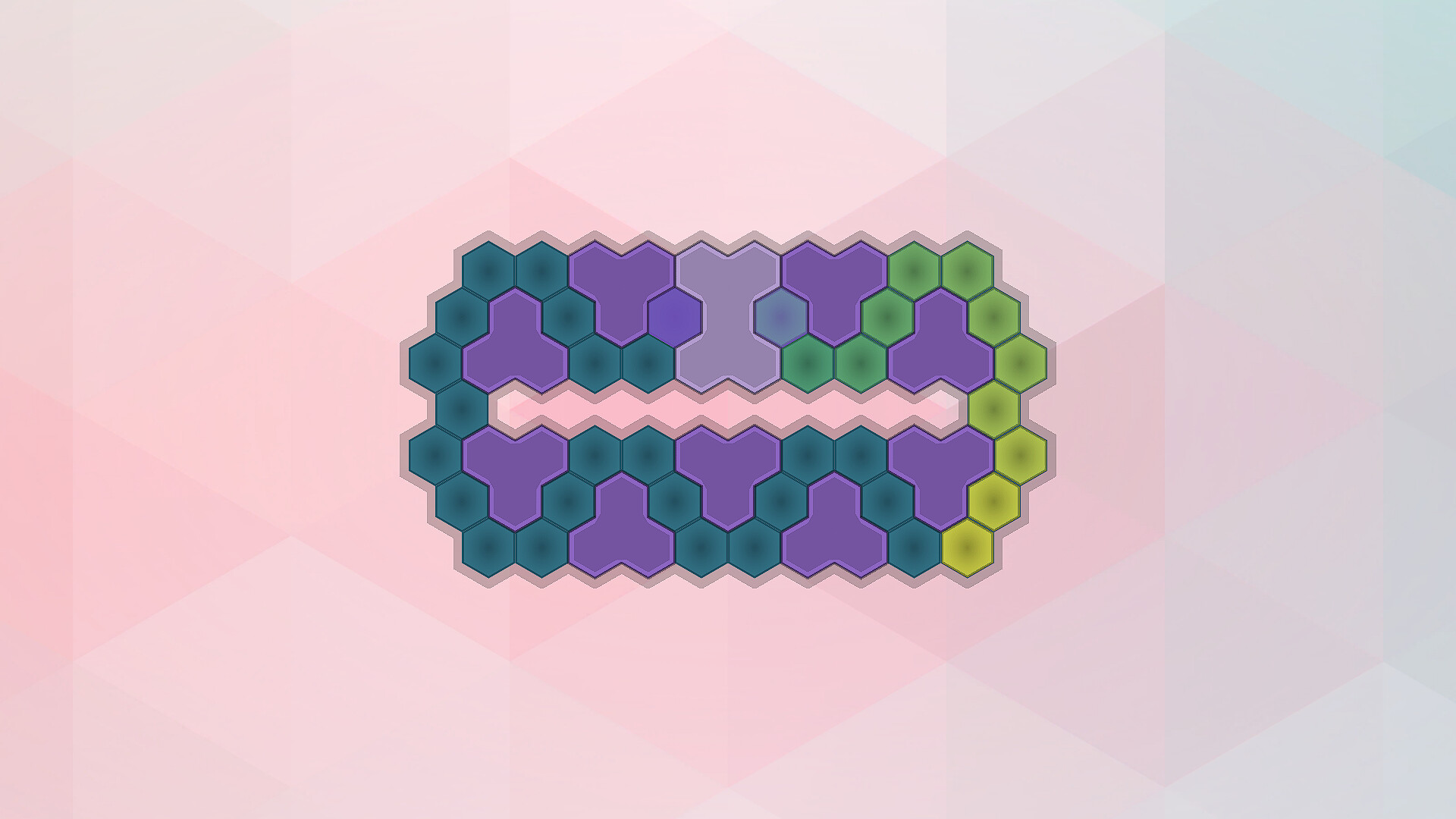 Paraido screenshot 4
