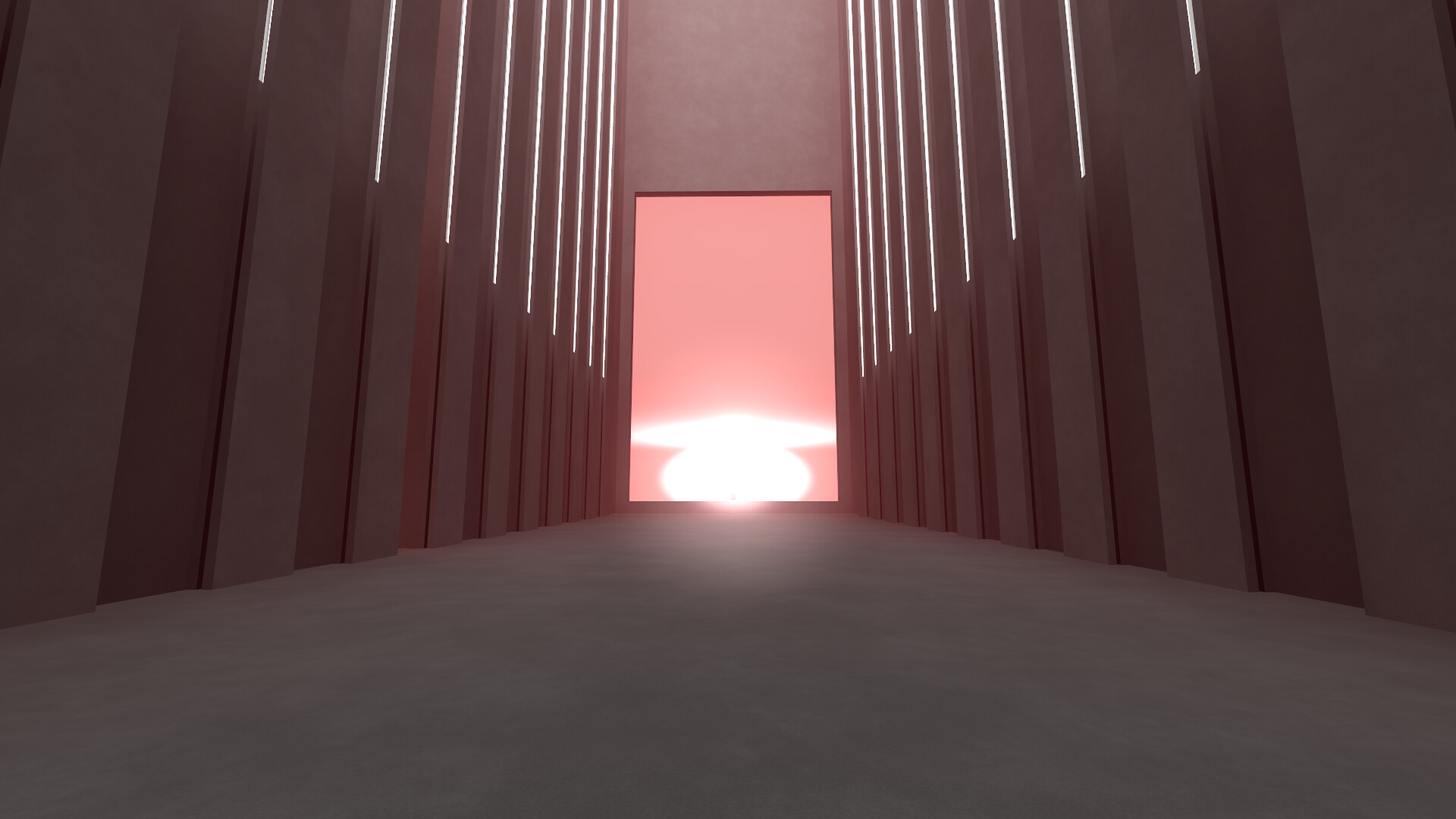 Year Unknown screenshot 5