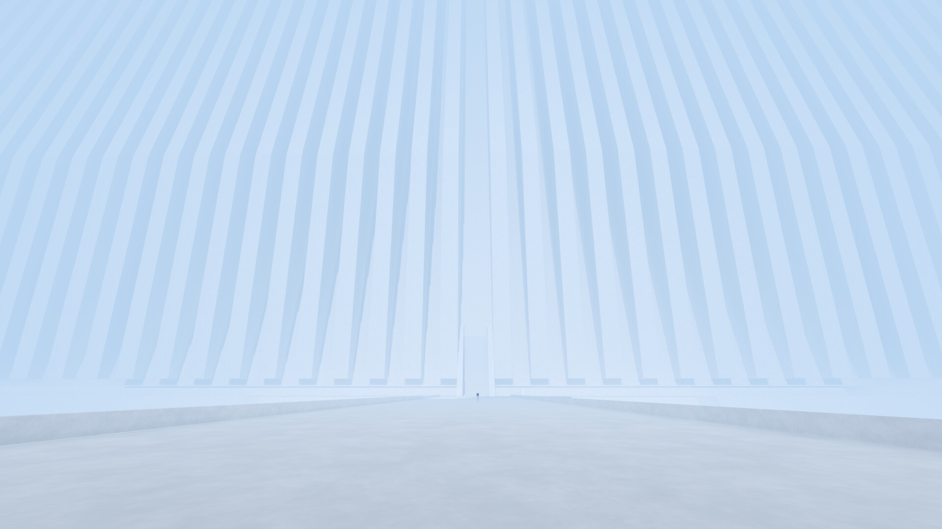 Year Unknown screenshot 1