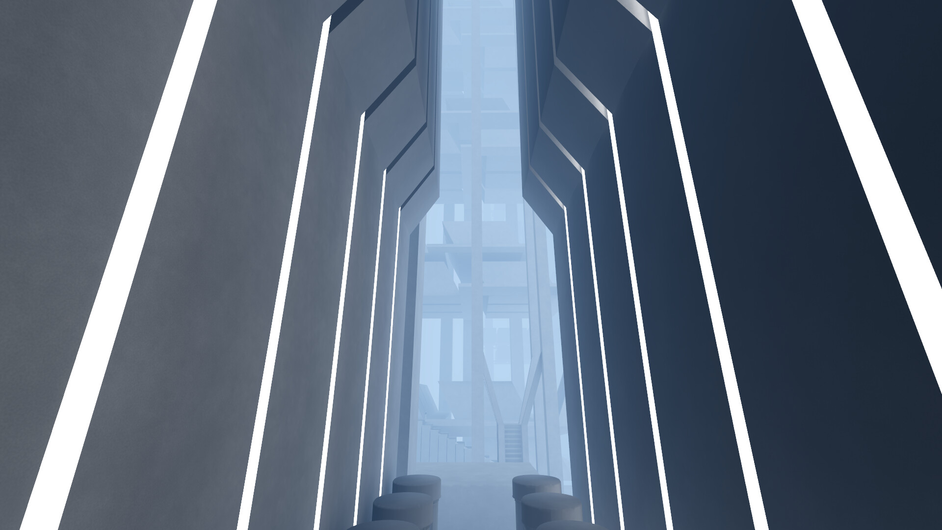 Year Unknown screenshot 3