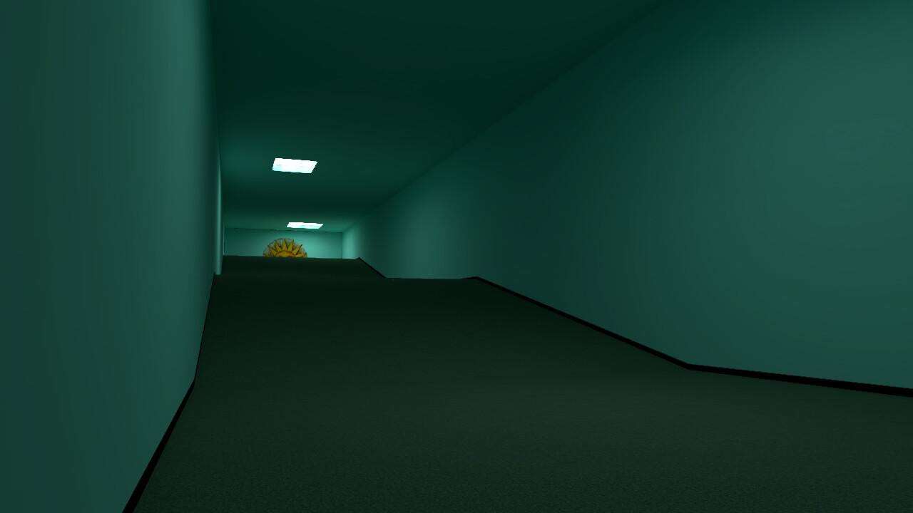 Seybul Tech screenshot 2