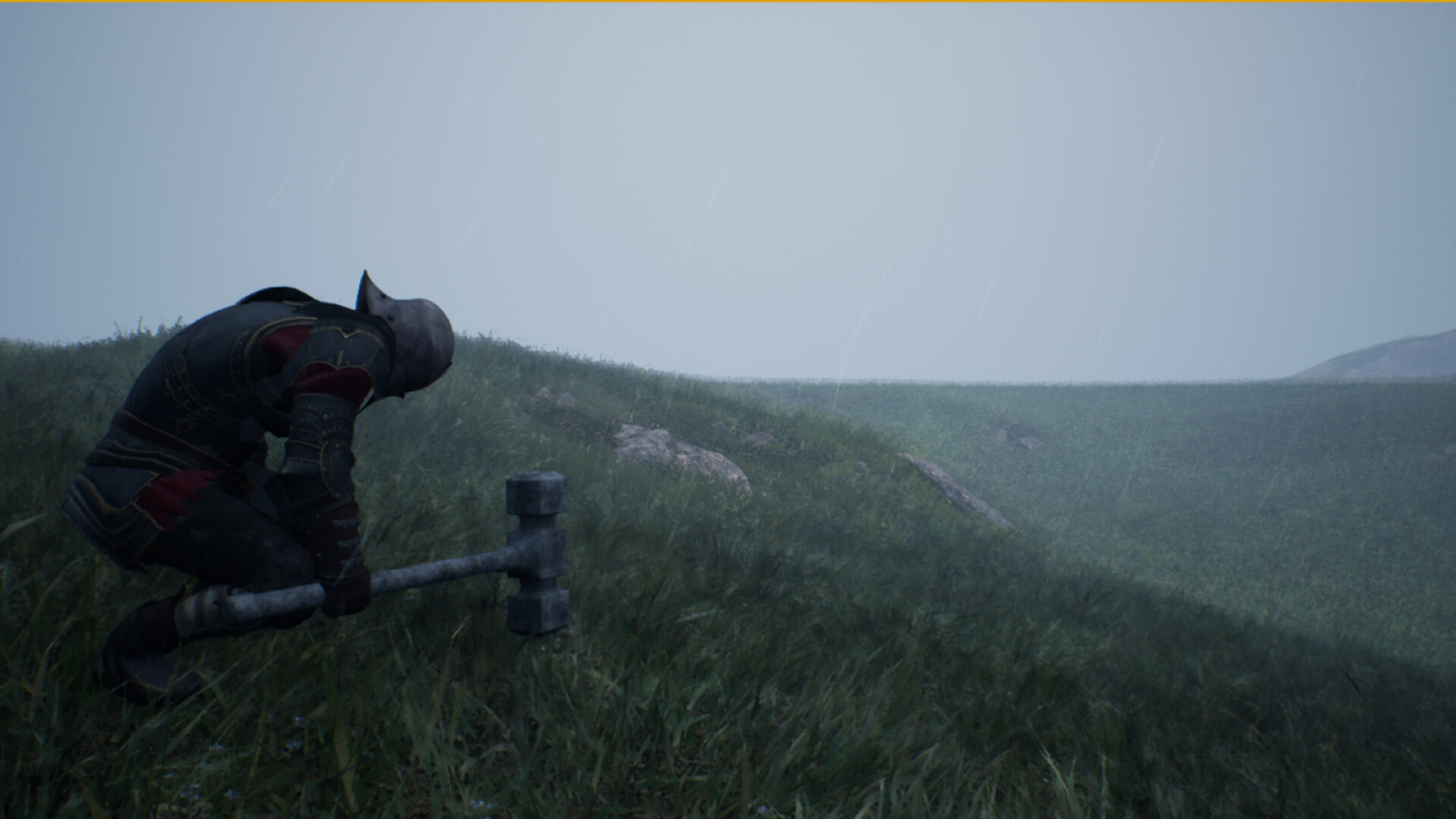 Humanoid screenshot 14