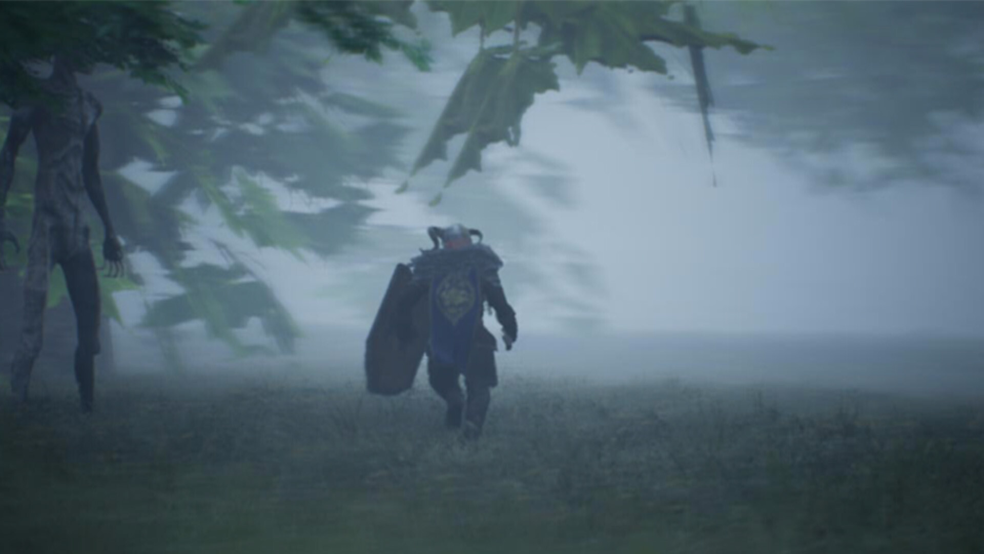 Humanoid screenshot 13