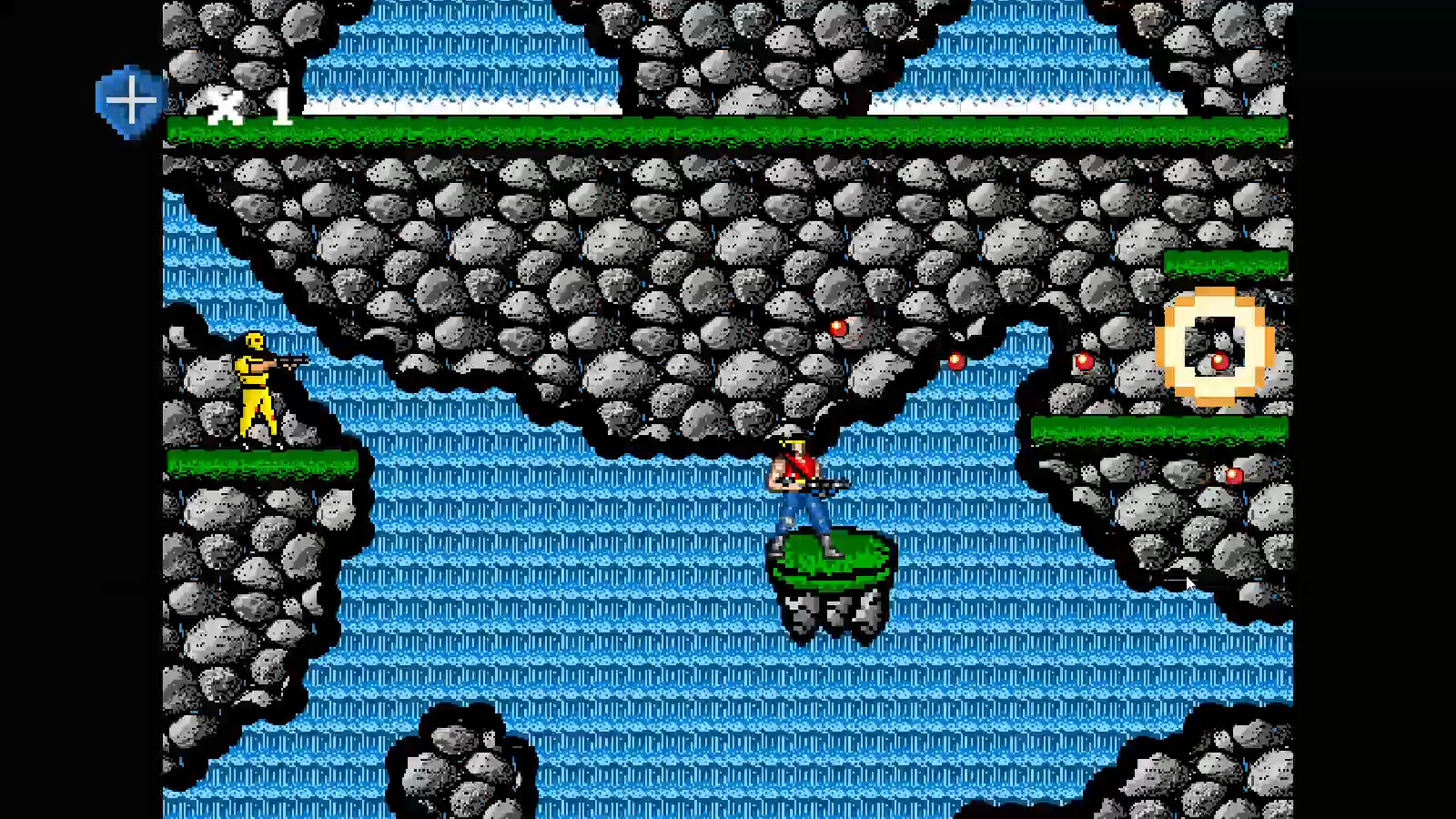 Island of Mogambo screenshot 7