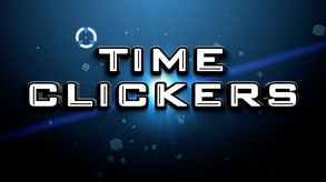Time Clickers Teaser Trailer trailer thumbnail