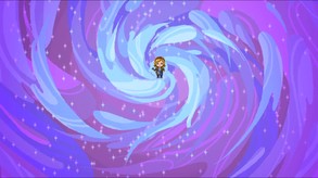 THS Trailer trailer thumbnail