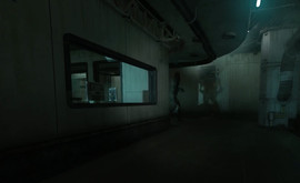 Creature trailer trailer thumbnail