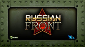 Russian Front trailer thumbnail