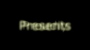 teaser trailer thumbnail
