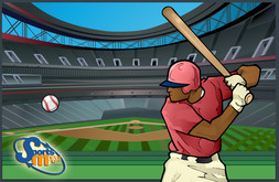 Baseball Mogul 2015 Gameplay (Expansion Mode) trailer thumbnail