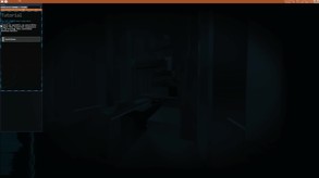 Hacknet Trailer trailer thumbnail