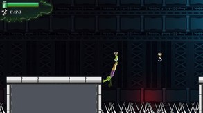 BonelessZombie_PlayMovie01 trailer thumbnail