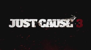 E3 Multi_Choice ESRB trailer thumbnail