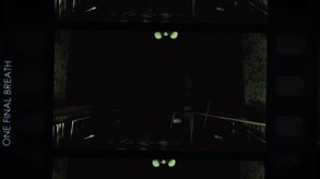 One Final Breath - Teaser HD trailer thumbnail