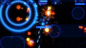 Inferno 2 Levels Trailer trailer thumbnail