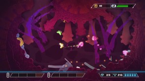 Launch Trailer trailer thumbnail