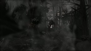 Steam Release Trailer trailer thumbnail