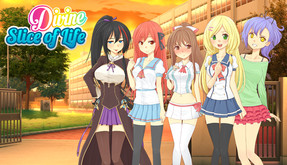 Character Promo trailer thumbnail