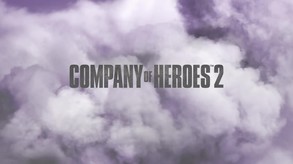 The British Forces - Churchill (ESRB) trailer thumbnail