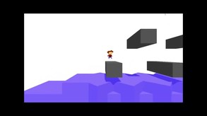 Super Hipster Lumberjack Release Trailer trailer thumbnail