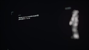 Teaser Trailer trailer thumbnail