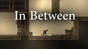 In Between Trailer 2015 trailer thumbnail