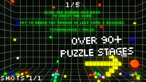 PING 1.5+™ Trailer trailer thumbnail